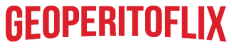 Área de Membros Geoperito