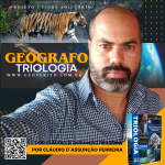 Geoperito