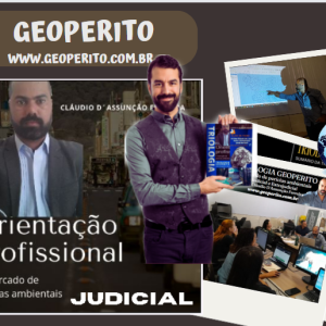 ORIENTAÇÃO PROFISSIONAL