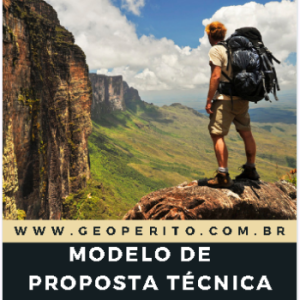 2 MODELOS DE PROPOSTA TÉCNICA